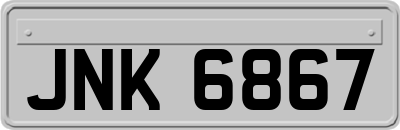 JNK6867