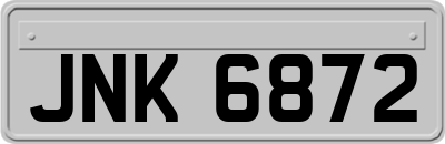 JNK6872