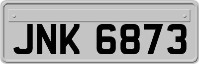 JNK6873
