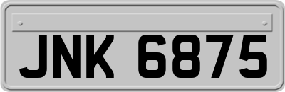 JNK6875