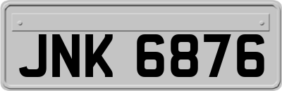 JNK6876