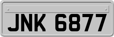 JNK6877