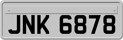 JNK6878