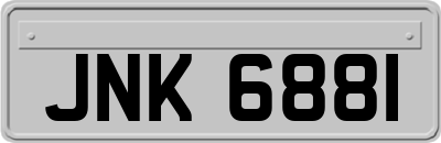 JNK6881