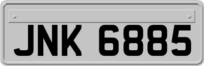 JNK6885