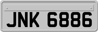 JNK6886