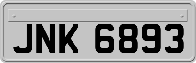 JNK6893