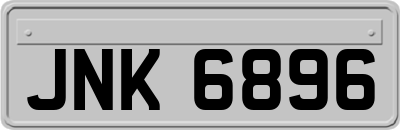 JNK6896