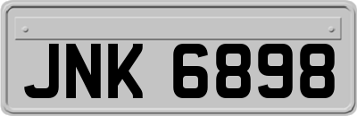 JNK6898
