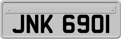 JNK6901