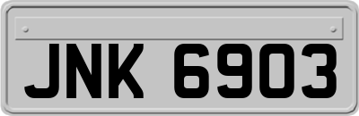 JNK6903
