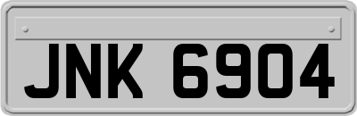 JNK6904
