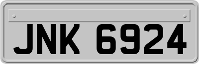 JNK6924