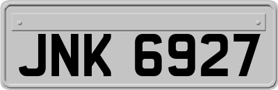 JNK6927