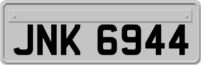 JNK6944