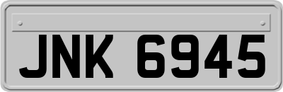 JNK6945