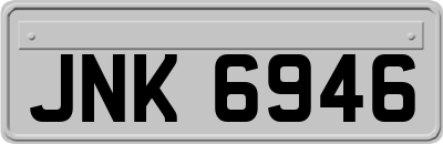 JNK6946