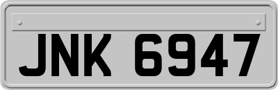 JNK6947