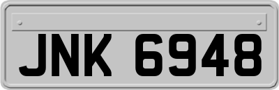 JNK6948