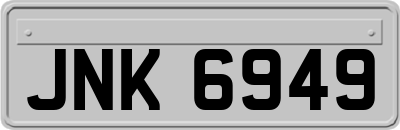 JNK6949