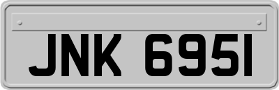 JNK6951