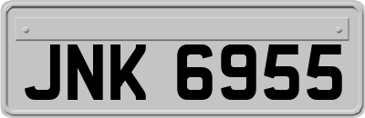 JNK6955