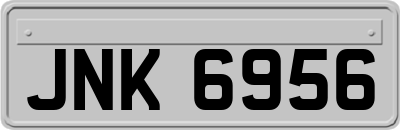 JNK6956