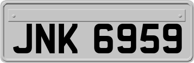 JNK6959