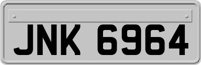 JNK6964