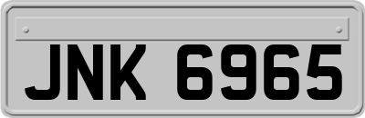 JNK6965