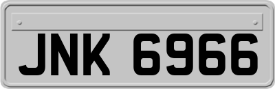 JNK6966