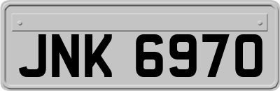 JNK6970