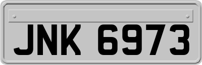JNK6973