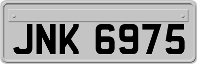 JNK6975