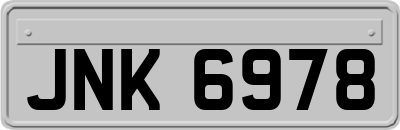 JNK6978