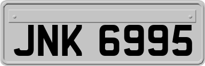 JNK6995