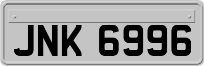 JNK6996