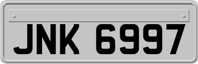 JNK6997
