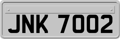 JNK7002