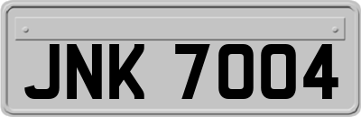 JNK7004