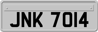 JNK7014