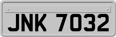 JNK7032