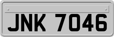 JNK7046