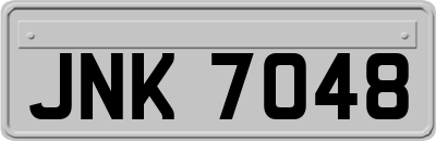 JNK7048
