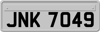 JNK7049