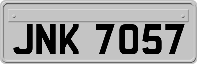 JNK7057