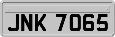 JNK7065