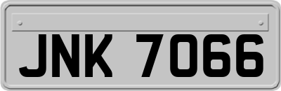JNK7066