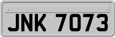 JNK7073