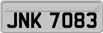 JNK7083